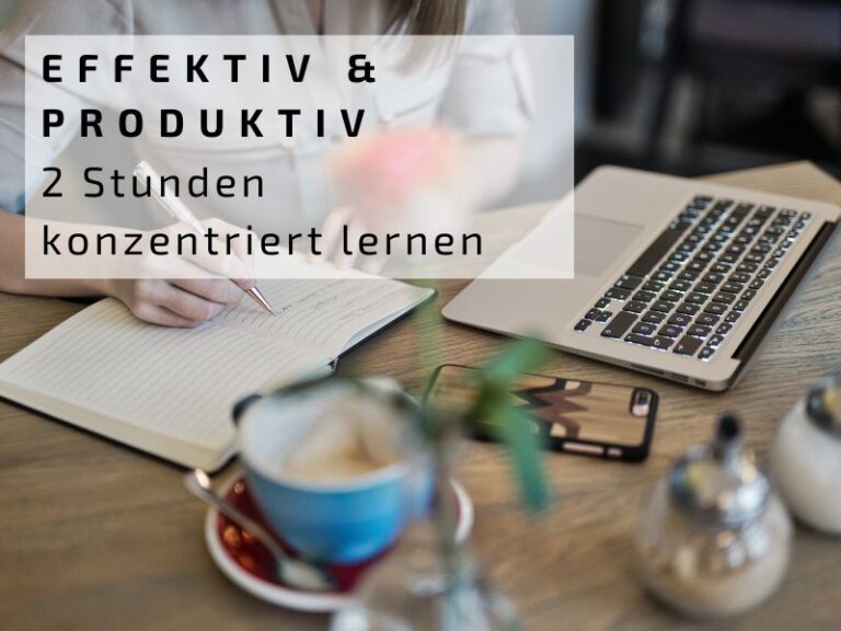 Kostenlos Online Englisch Lernen Ohne Anmeldung Englisch lernen - Online, kostenlos & ohne Anmeldung