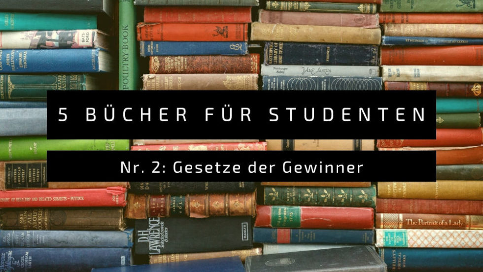 7 Effektive Tipps : Wie Motiviere Ich Mich Zum Lernen?