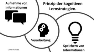 kognitive Lernstrategien